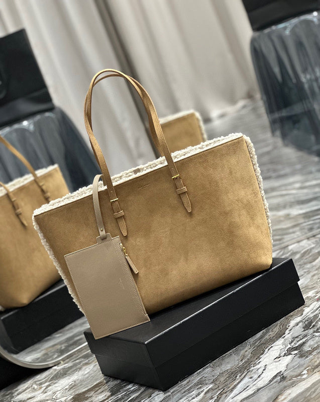 Glami- Glami- - SLY Bags - 973