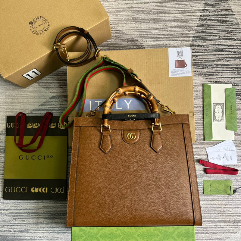 Glami - Glami Bags - 1285