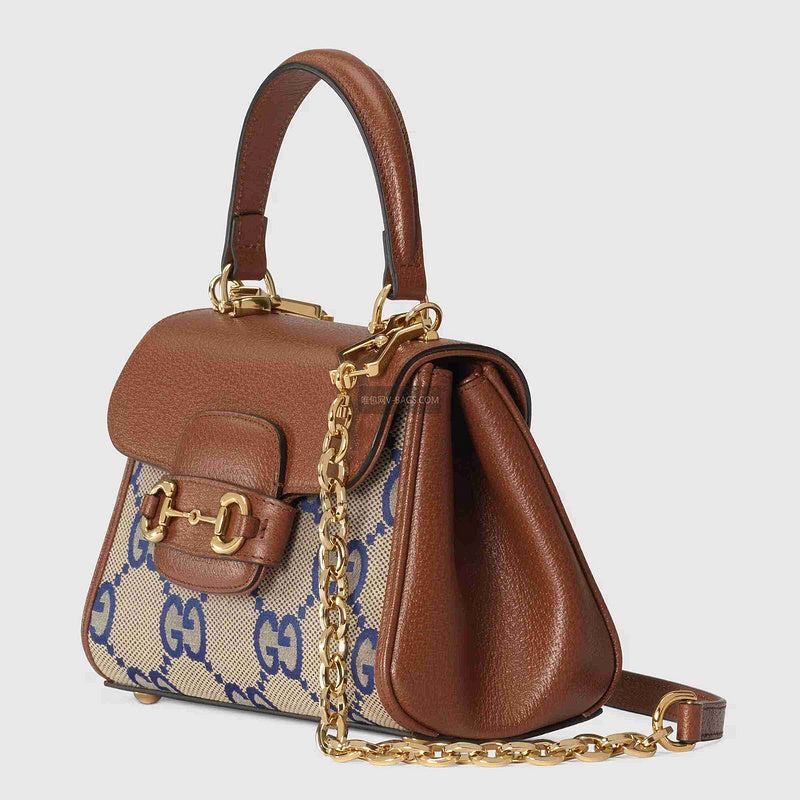 Glami-i GUKI Women Bags - 415