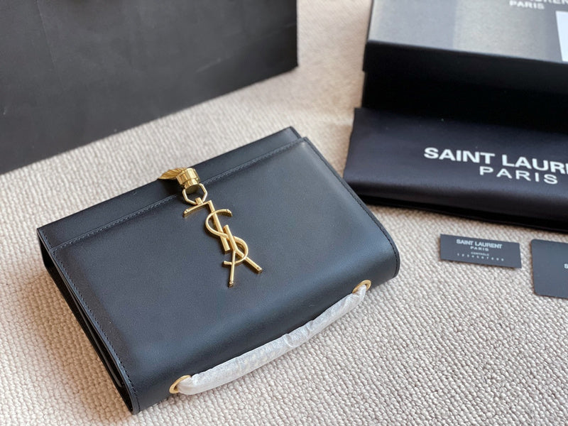 Satchel Bags - STLT Bags - 509