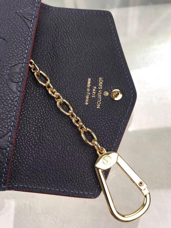 Glami GlamI Lu-Vi bags - 17860