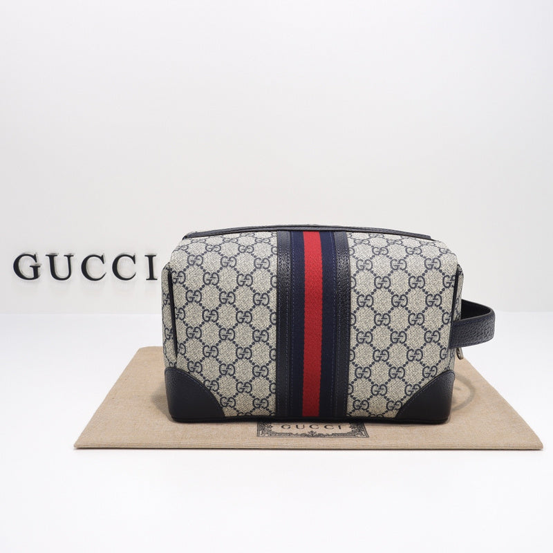 Glami-i GUKI Women Bags - 258