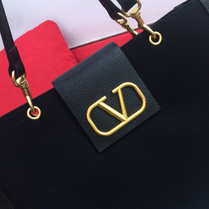 Satchel Bags - VTO Bags - 362