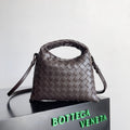 Glamy - BOV Bags - 288