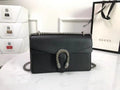 GUI2 Bags - Fashion Bags  304