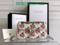 Glami - GUKI Bags - 2354
