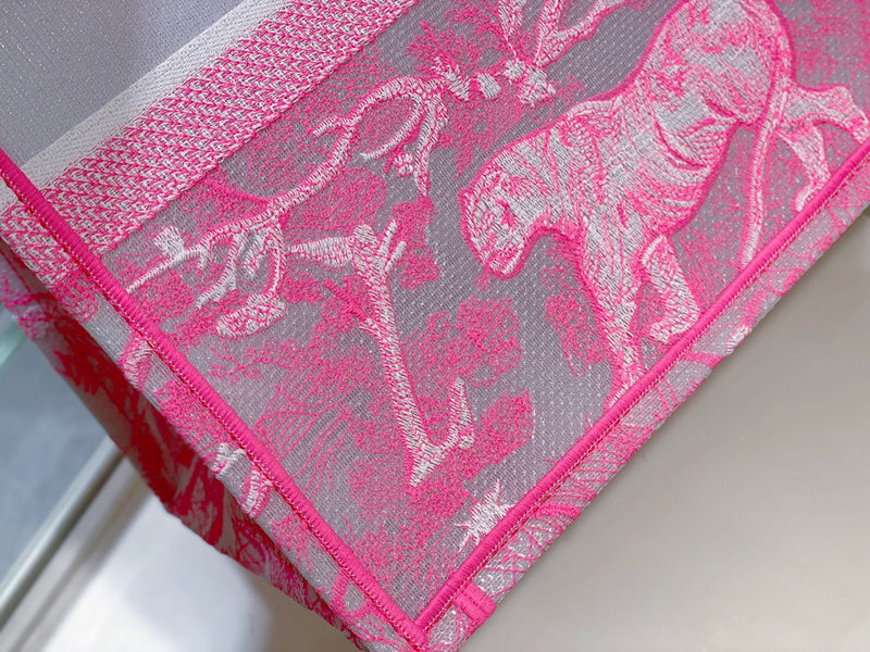 Glami-i - DOR Lady Bags - 222