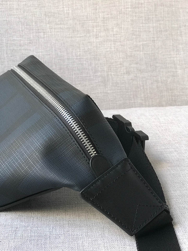 Glamy - BOR Bags - 1180