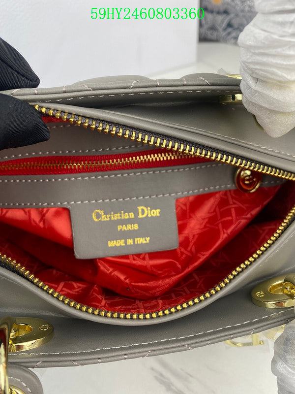 Glami - DOR Bags - 1351