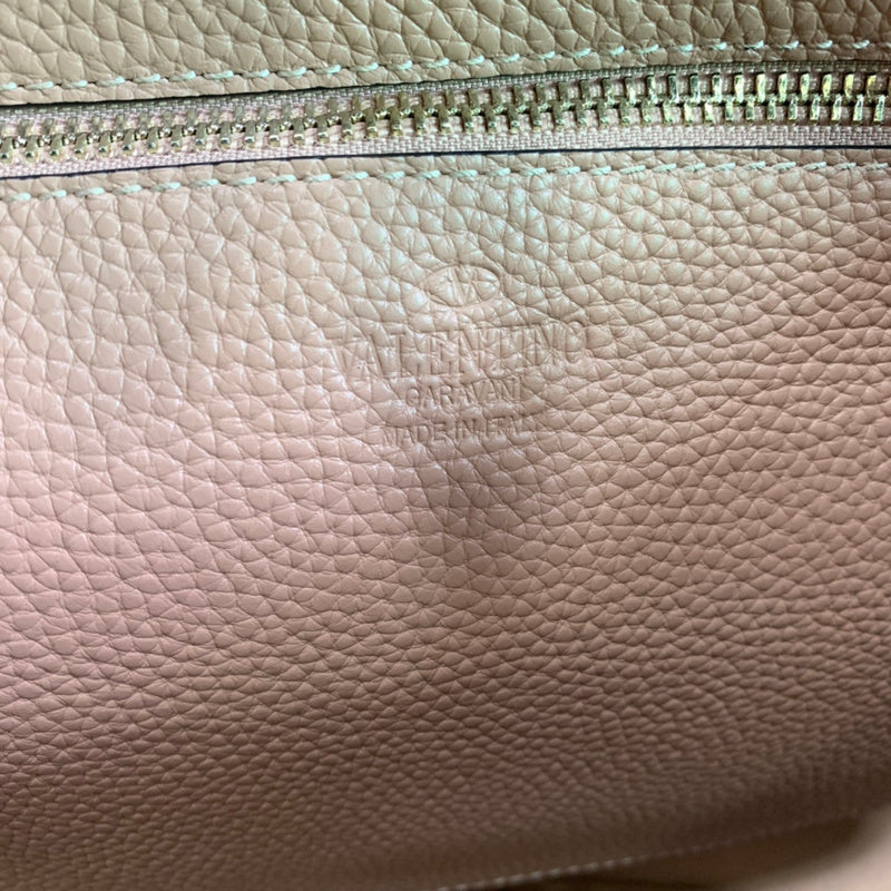 Glamy - VEL Bags - 1398
