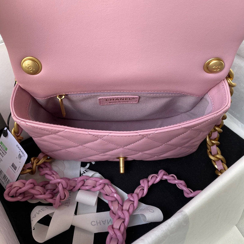 glamy - CHL Bags - 3170