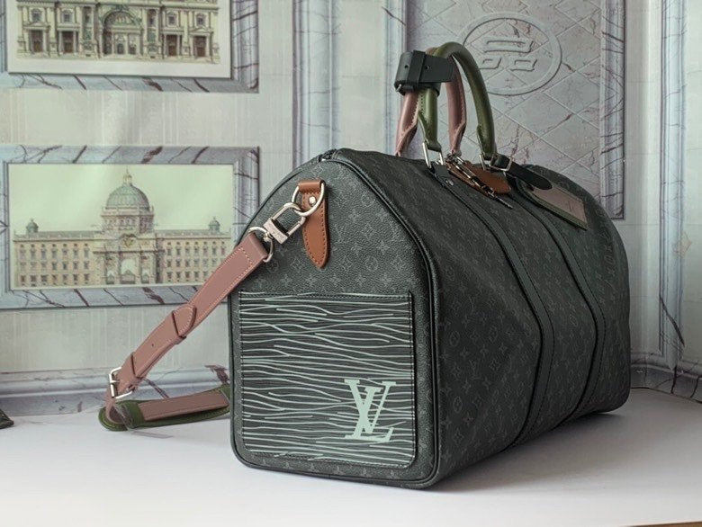 Glami Fashion Lu-Vi bags - 17746