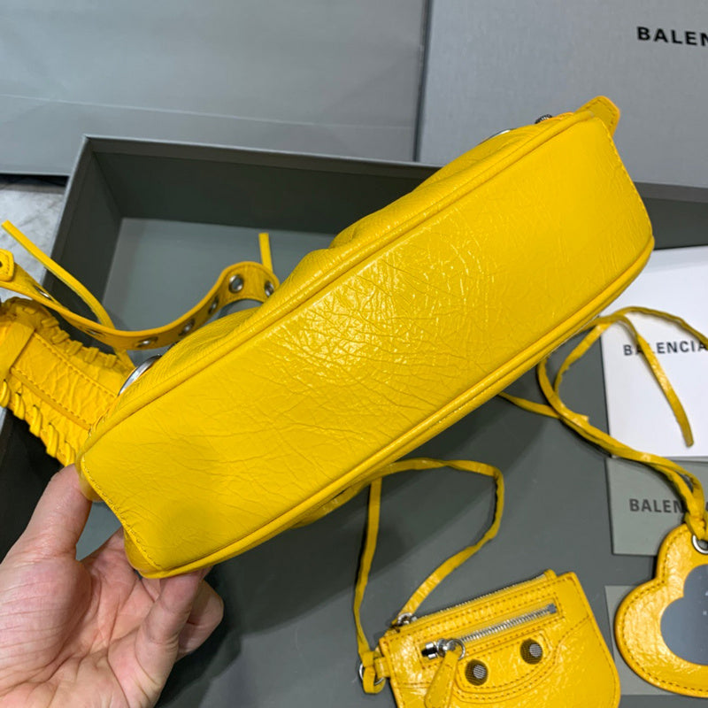 Glami-i - BG Lady Bags - 122