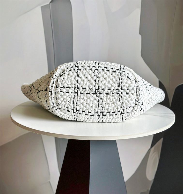 Glami- - CHL Bags - 328