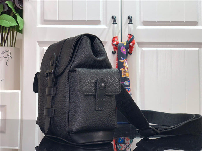 Glami-LAON - LOV Bags - 740