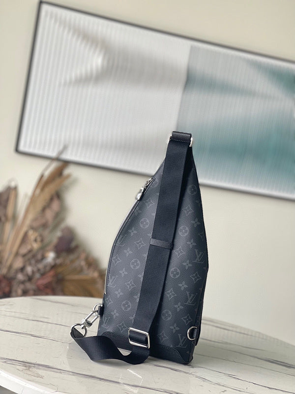 Fashion Lu-Vi bags - 4284