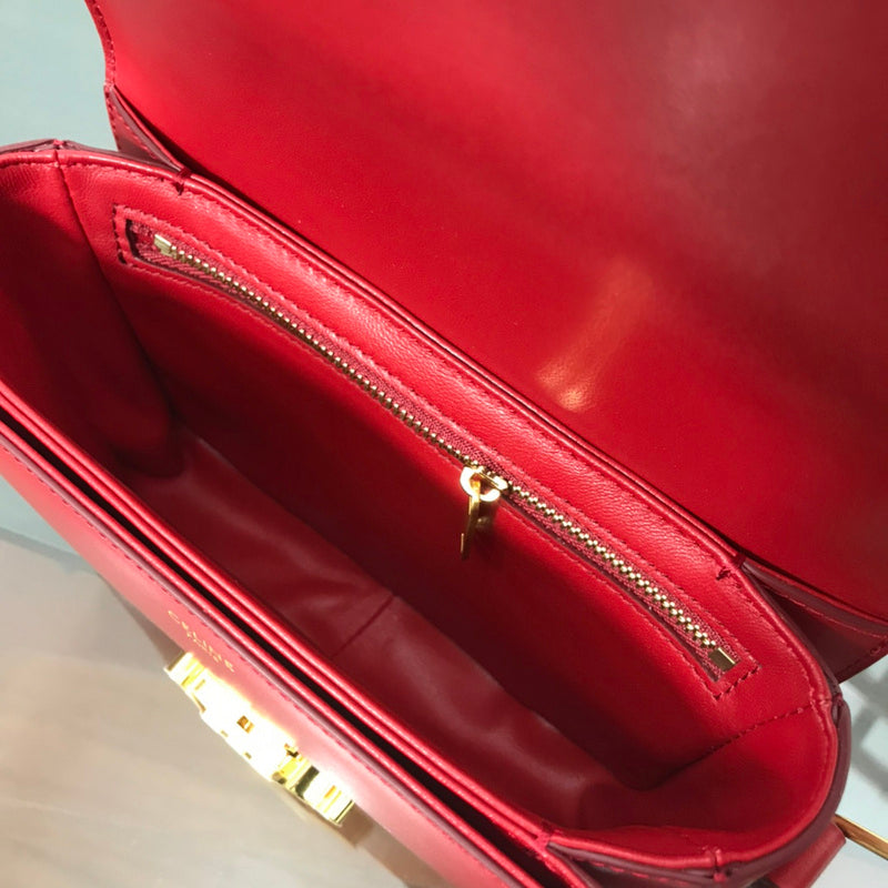 Glami - COL Bags - 018