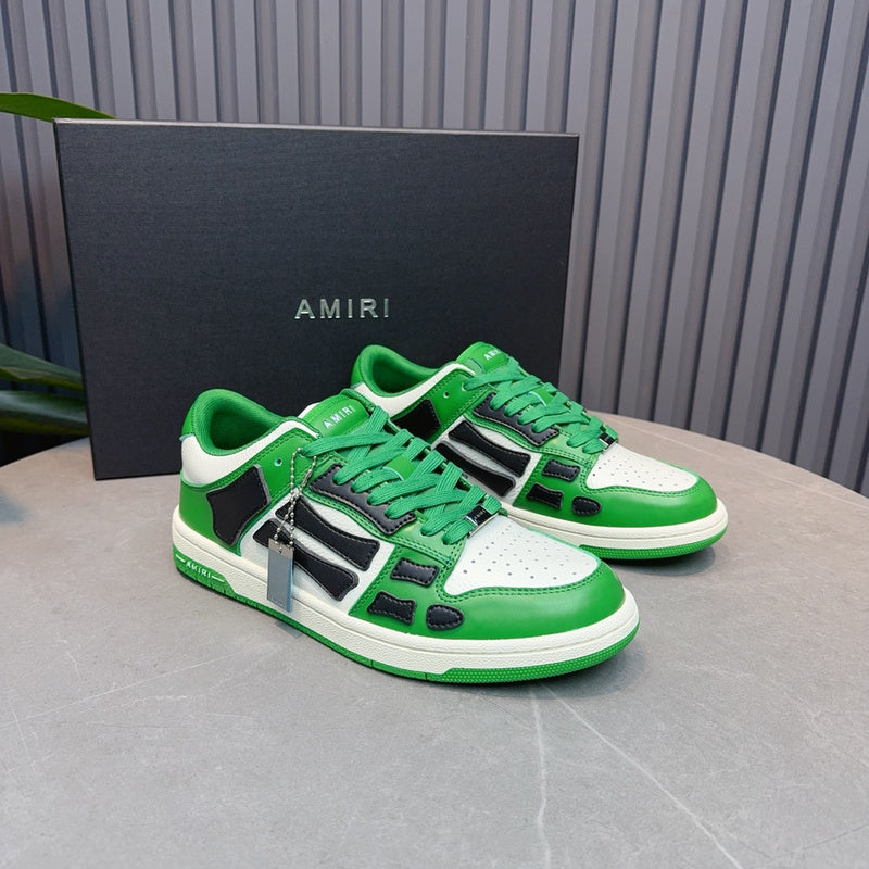 Glami - AMIR Men Shoes - 351