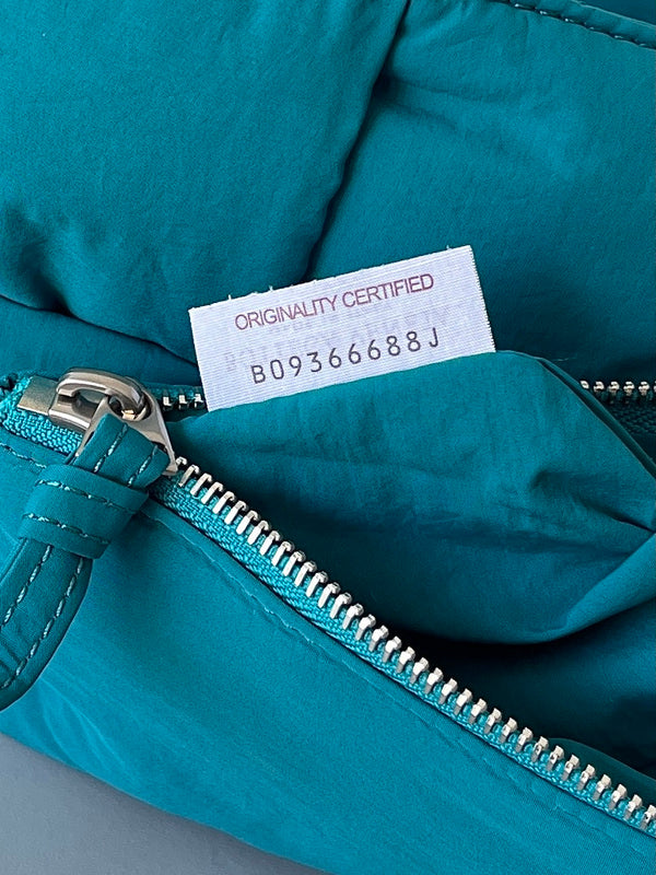 Glamy - BOV Bags - 1160
