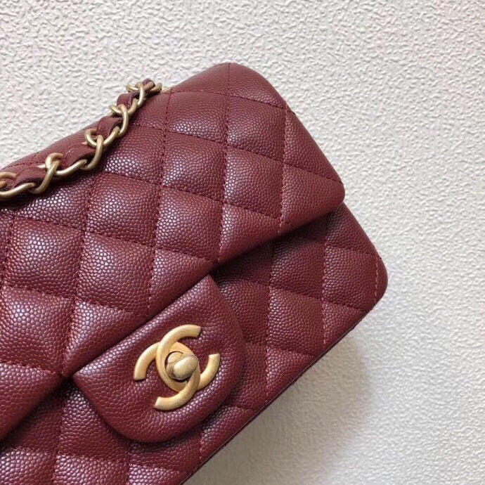 Satchel Bags - CHL Bags - 4129