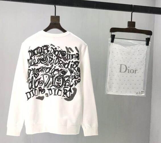 SAMCC - DOR Clothes - 086