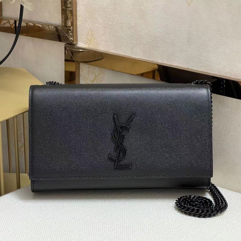 Satchel Bags - SLY Bags - 2647