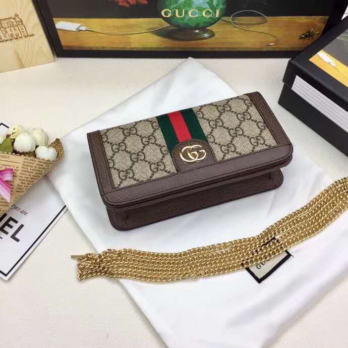 glamy - GCI Bags - 596