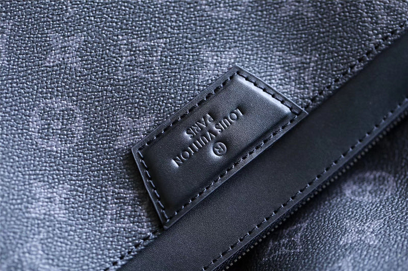 Glami Fashion Lu-Vi bags - 9731
