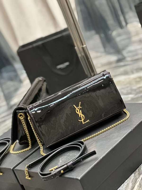 Glami - SLY Bags 596