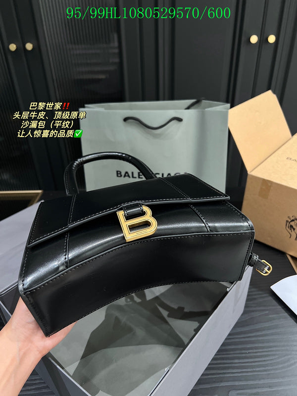 Glami GlamI - BGA Bags - 1758