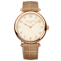 Patek Philippe Calatrava 7200R-001
