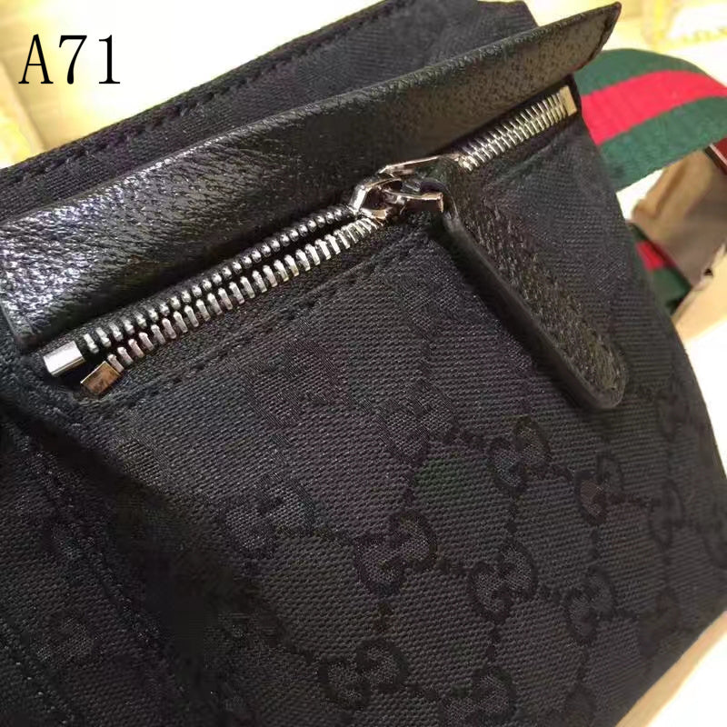 Glami Fashion - GCI Bags - 10329