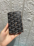 Glamy - GYO Bags - 999