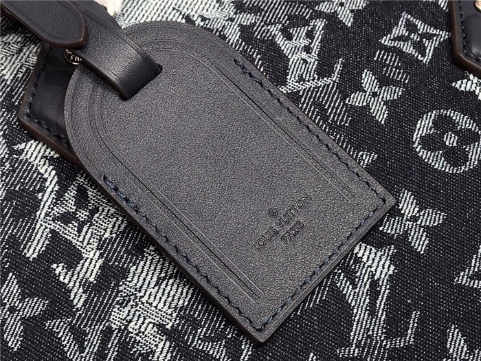 Glami-LAON - LOV Bags - 924