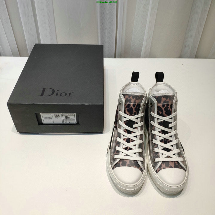 SAMCC - DOR Women Shoes - 1767