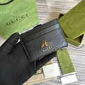 Glami - Glami Bags - 1726
