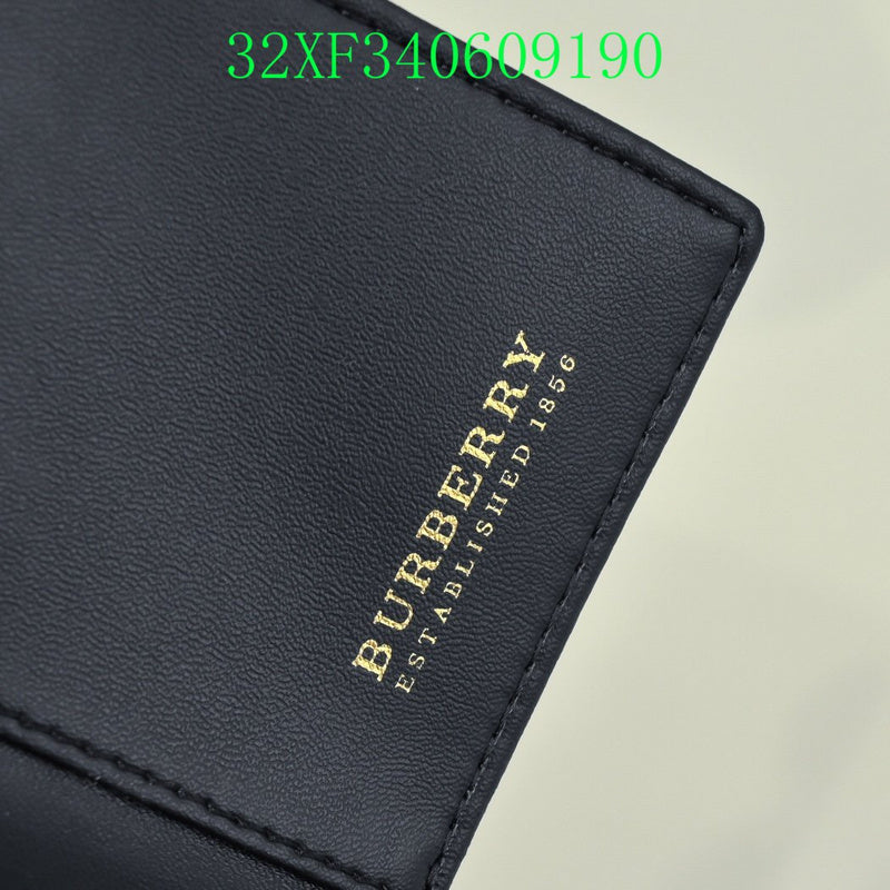 Glami - BOR Wallet - 172