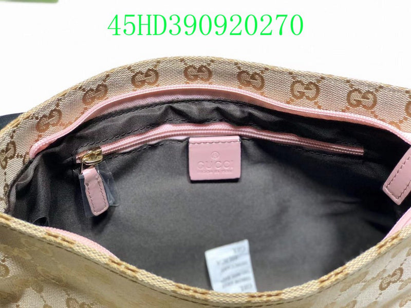 Glami Fashion - GCI Bags - 11136
