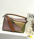 Glami - LWO Bags - 127