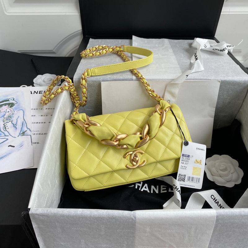 Glami- Glami- Glami- Bag - 023