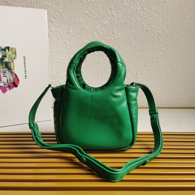 Glami - PD Handbags - 013
