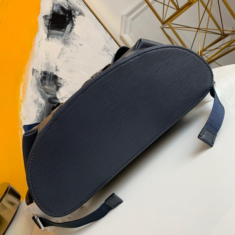 LOV2 Bags - Luxurious Bags  1899
