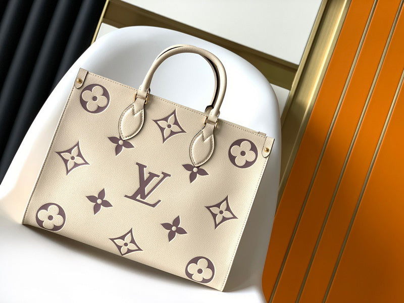 Glami - LOV Bags - 689