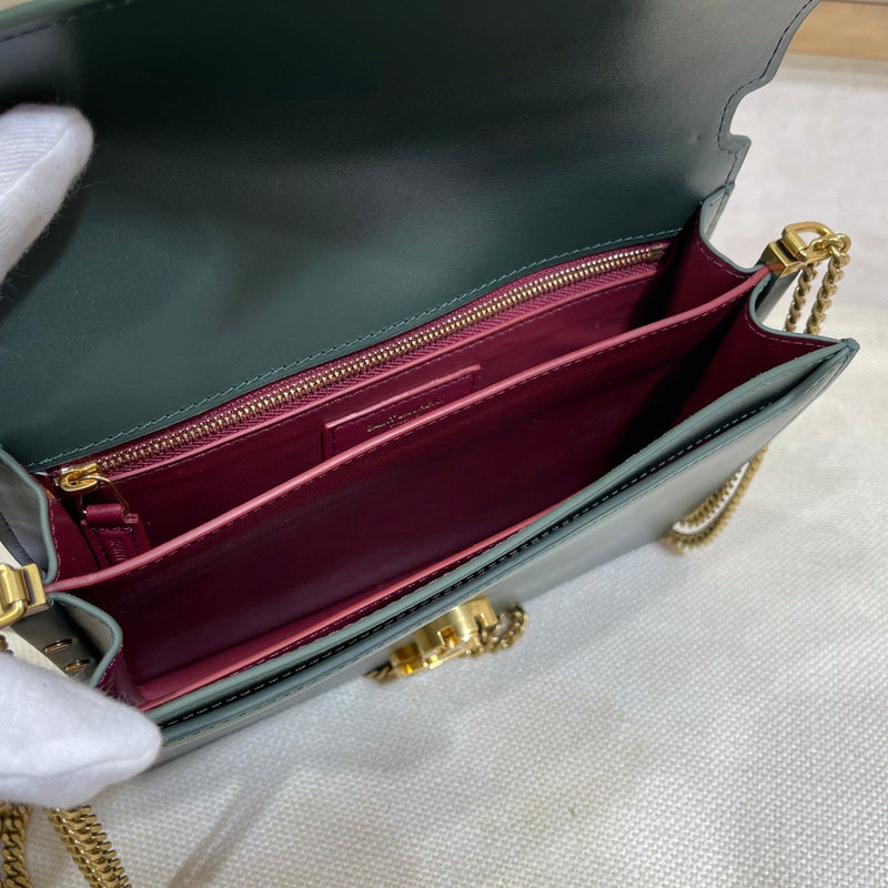 Satchel Bags - SLY Bags - 2604