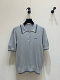 Glami - MMU Women Clothes - 438