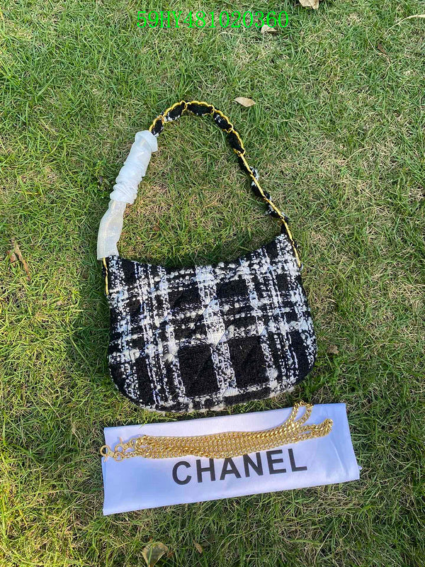 Glami - CHL Bags - 2054