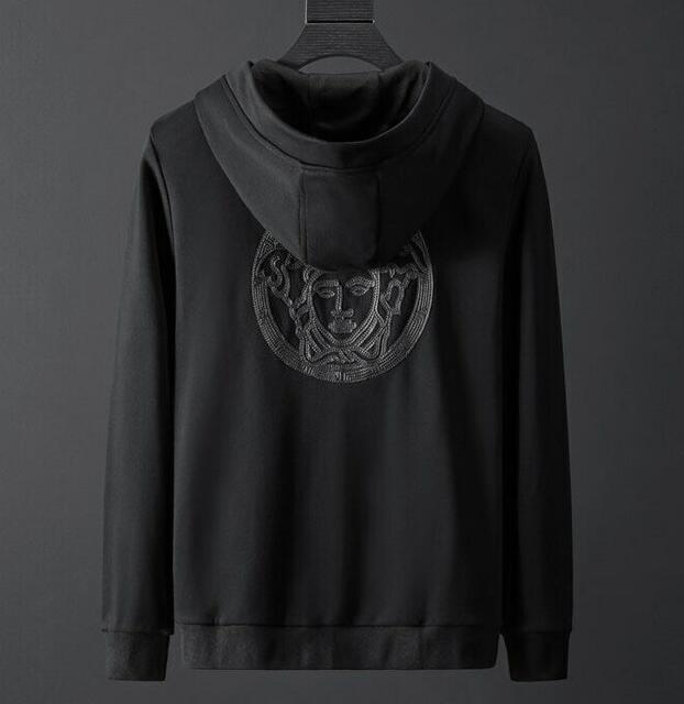 SAMC - VAR Clothes - 151