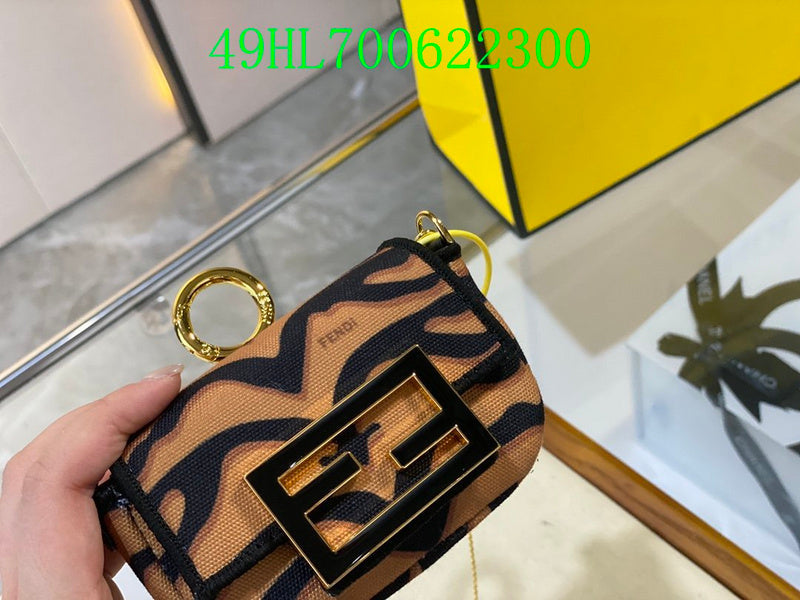 Glami - FDE Bags - 2880