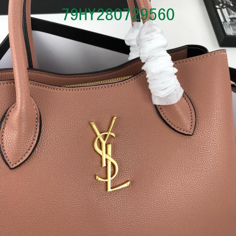 Glami - YLS Bags - 2199