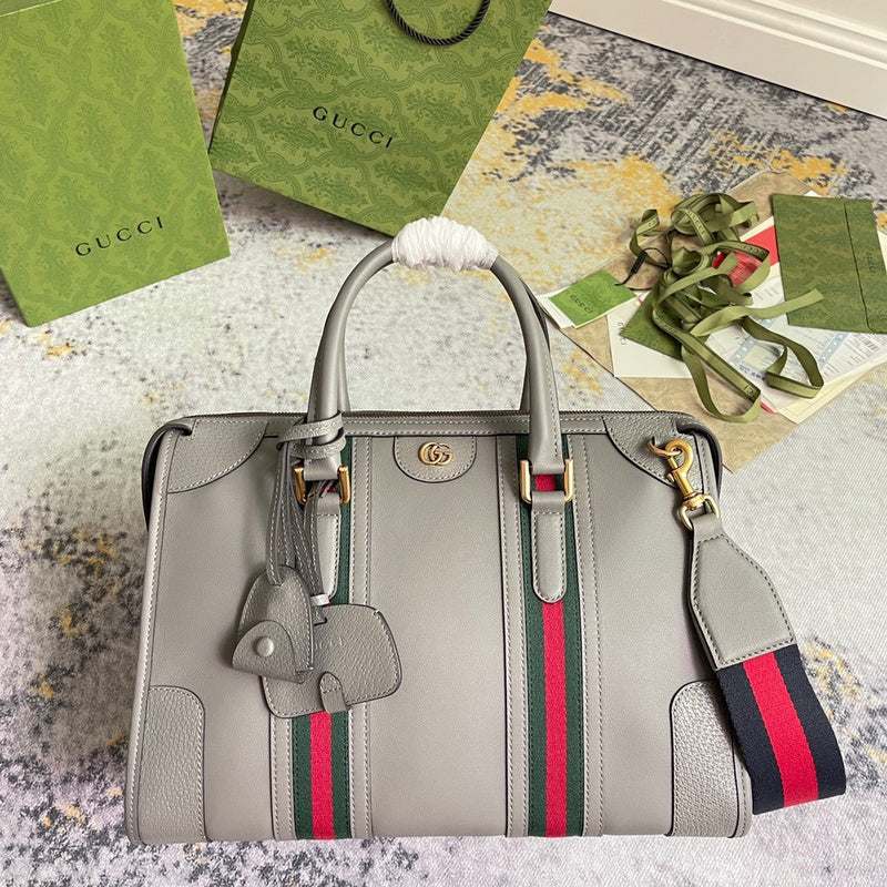 Glami Fashion - GCI Bags - 1996